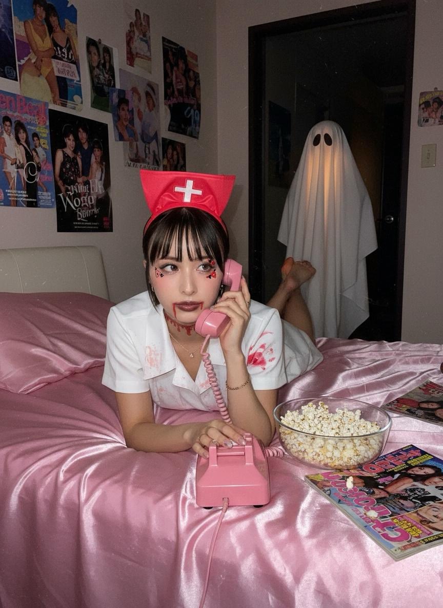 しんいち。 (@maemushinsan521) / Posts / X
