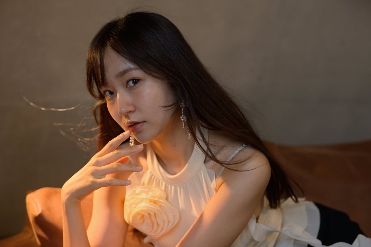 たっかー（2号@写真用）：12/5-7『PHOTO EXHIBITION ZERO vol.3