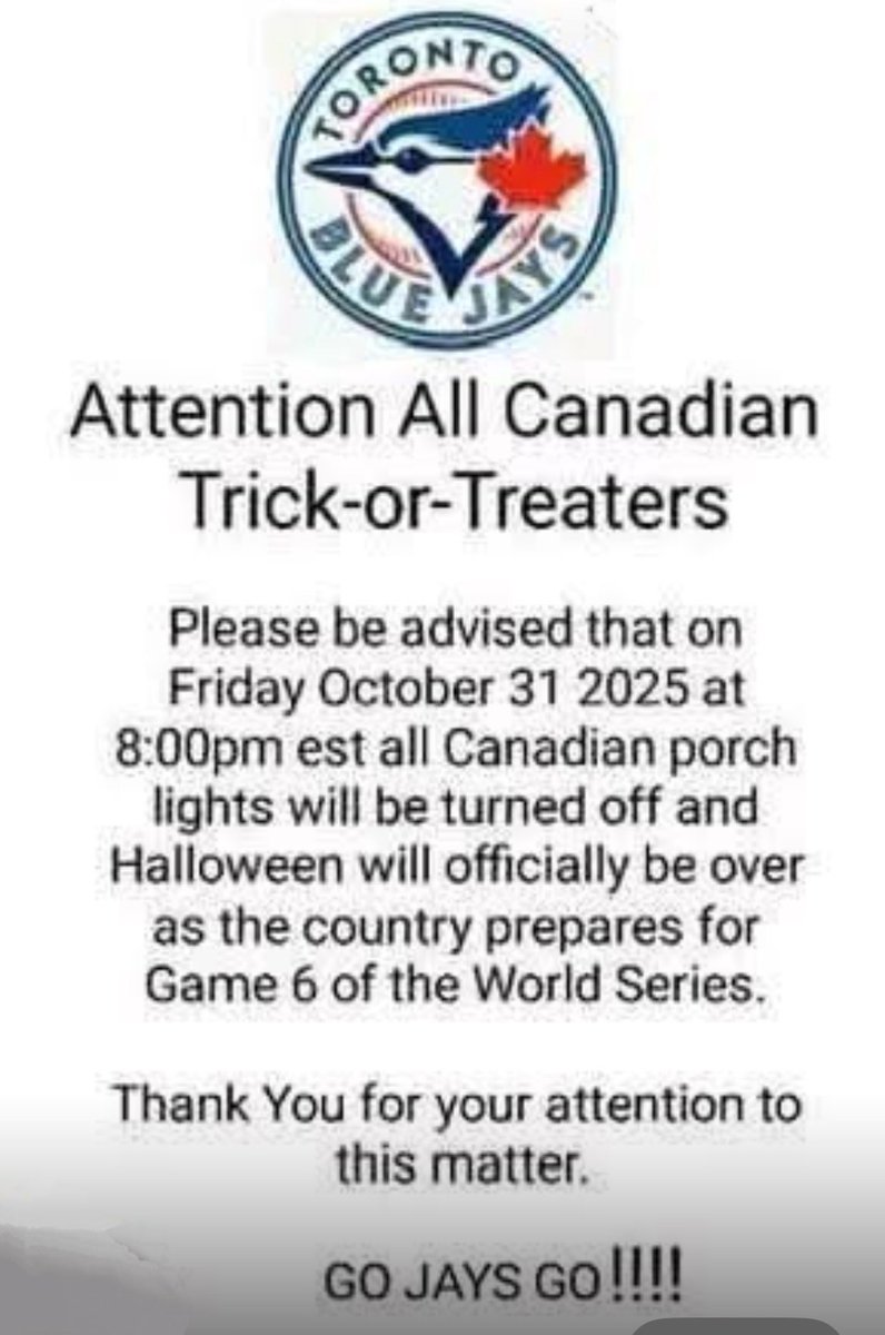 Janine Viscardi 🇨🇦 tweet media