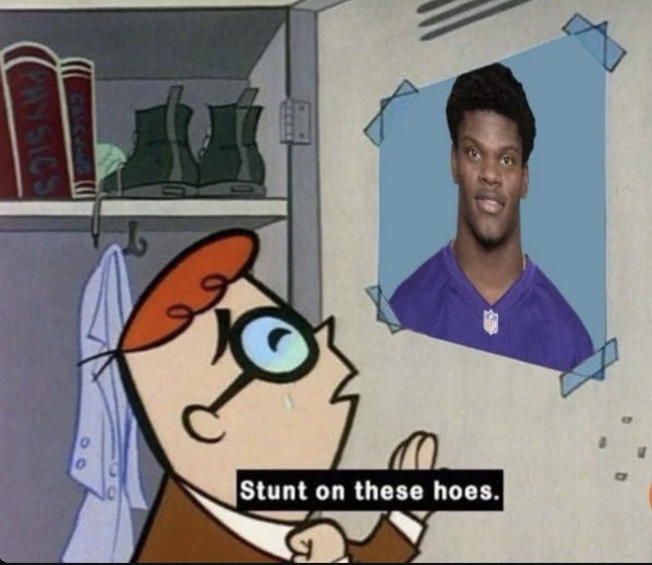 Please <a href="/Lj_era8/">Lamar Jackson</a>