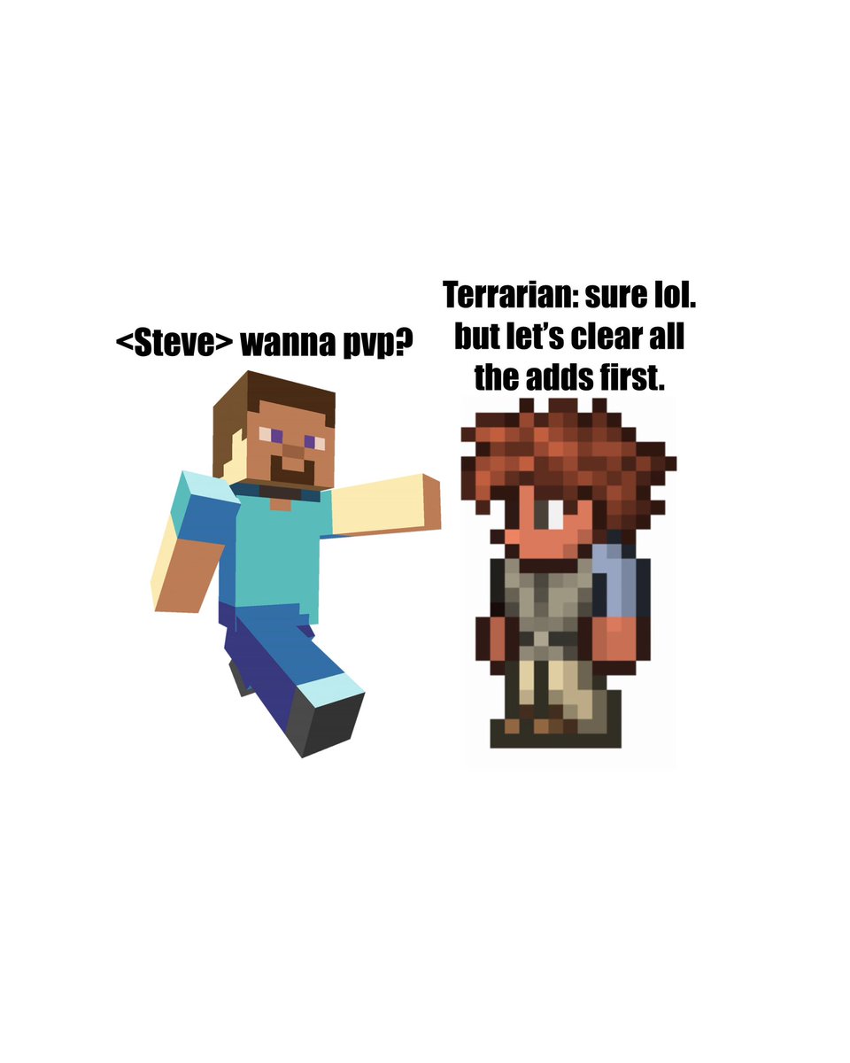 Mr.Micron (Commissions Open) tweet media