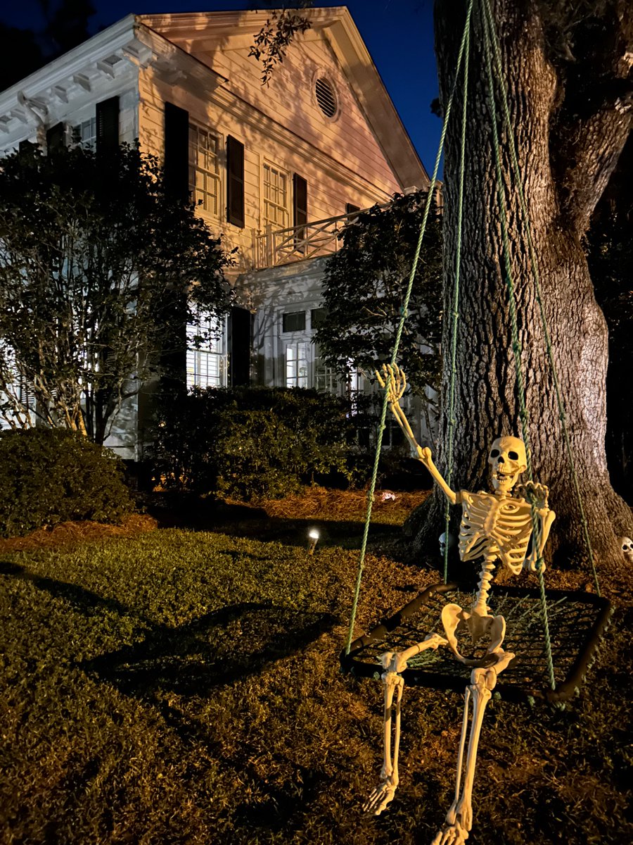 Tallahassee History tweet media