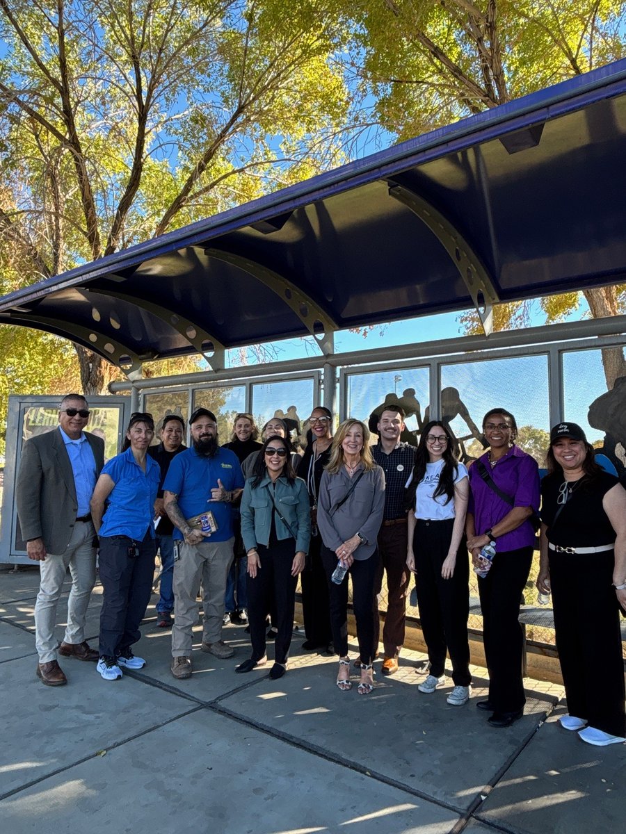 MJ Maynard-Carey tweet media