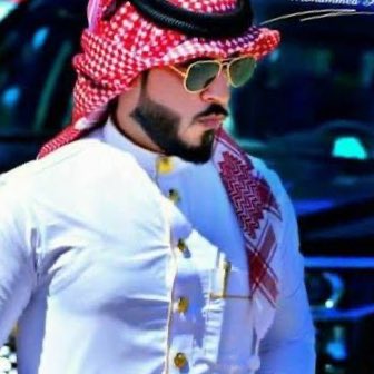 #صورة_جديدة_للملف_الشخصي