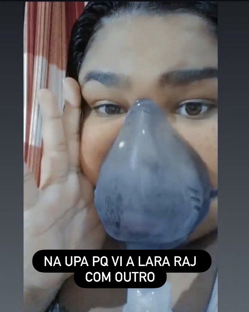 acervy lara (@acervoraj) on Twitter photo 