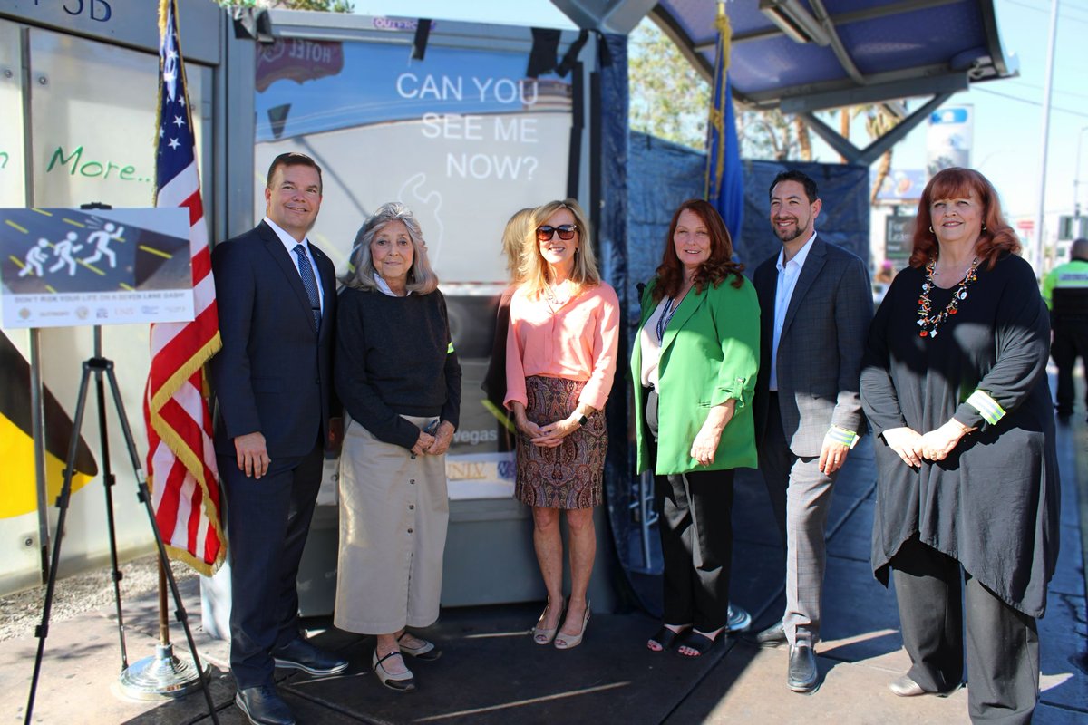 MJ Maynard-Carey tweet media