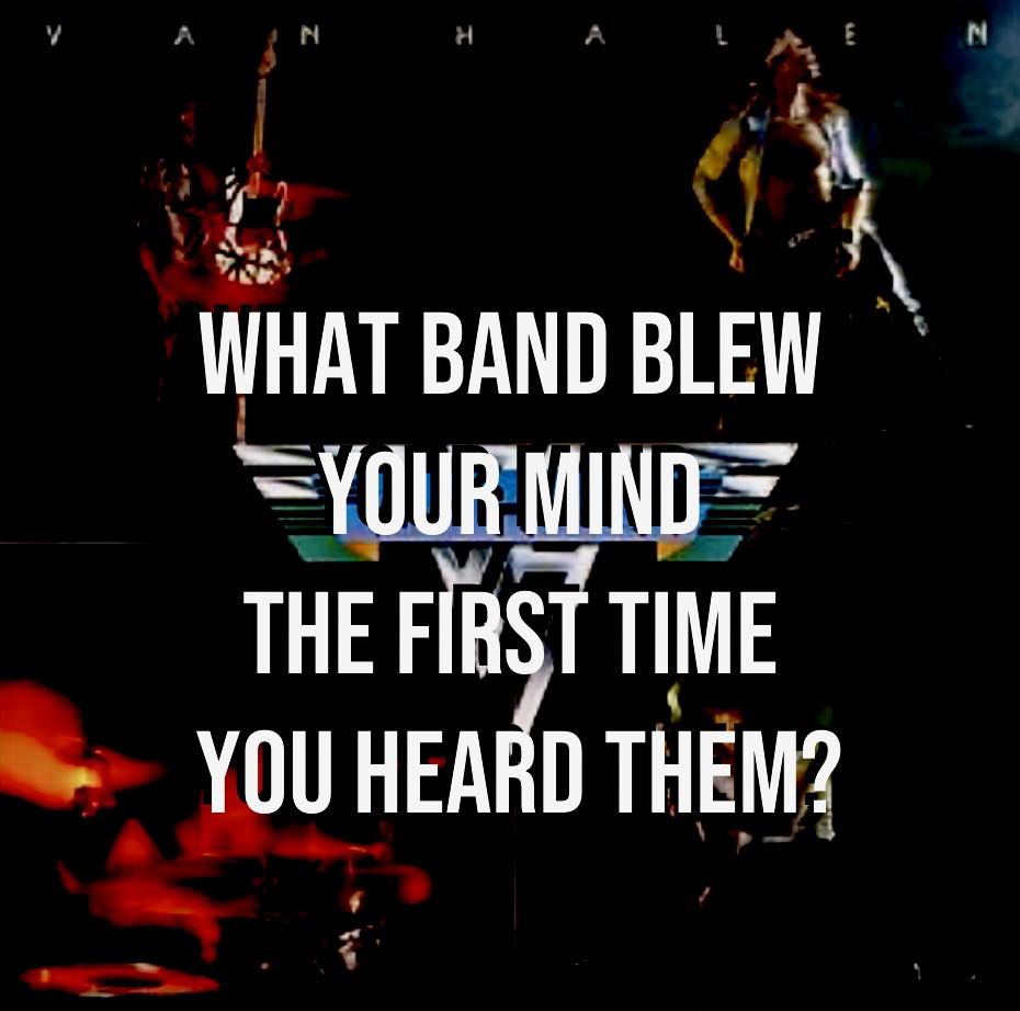 🇺🇸Hot Pepper tweet media