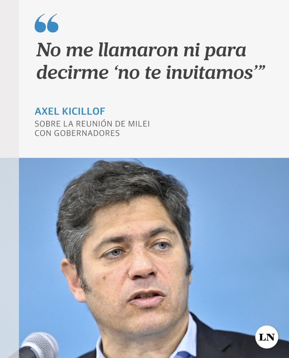 Tampoco a mí me llamaron del Quini6 para decirme que no gané 🤣