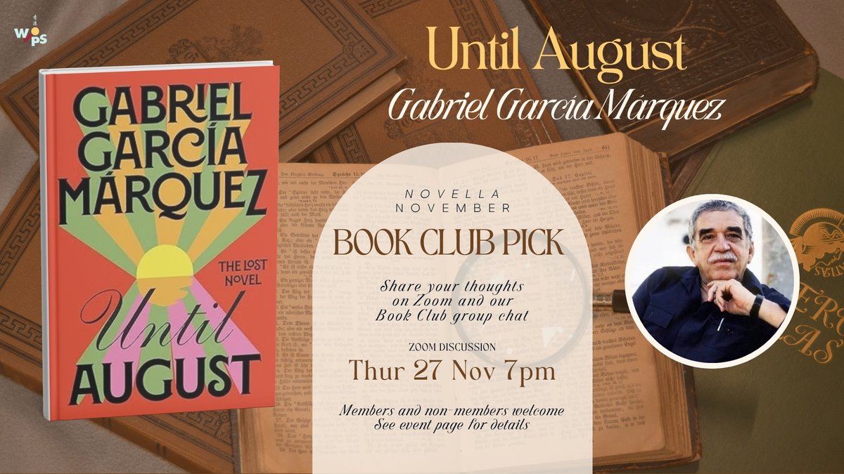 HK Women in Publishing Society tweet media