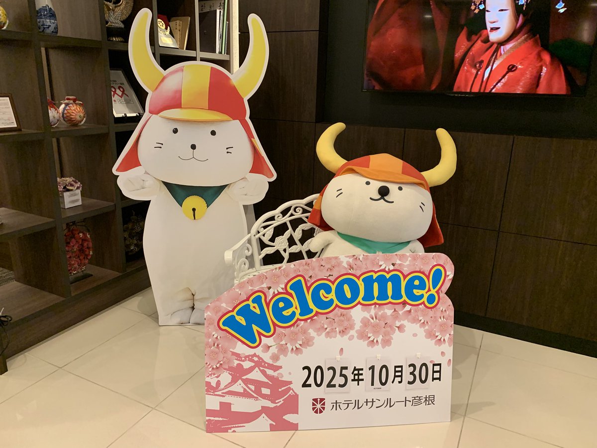 Yoshiko様専用 yoshikoさま専用 本漆 角盆 3枚組（黒、赤両面