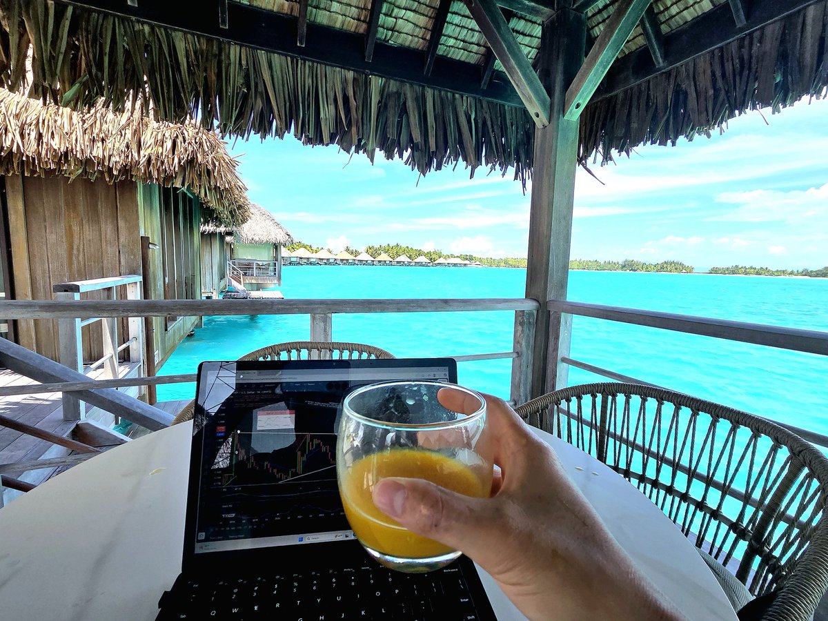 JD 🇵🇭 tweet media