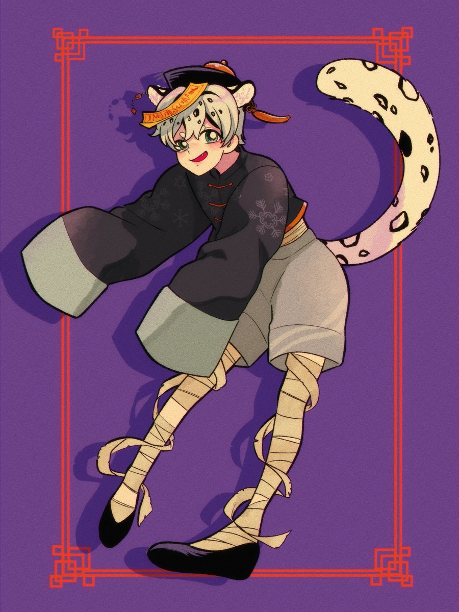 🎃𝑯𝒂𝒑𝒑𝒚 𝑯𝒂𝒍𝒍𝒐𝒘𝒆𝒆𝒏👻