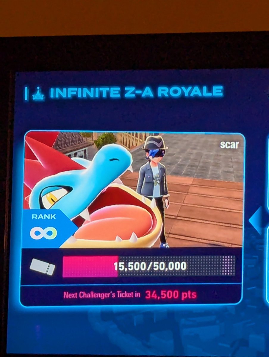 Ye'r Transportation Com'n in Clutch tweet media