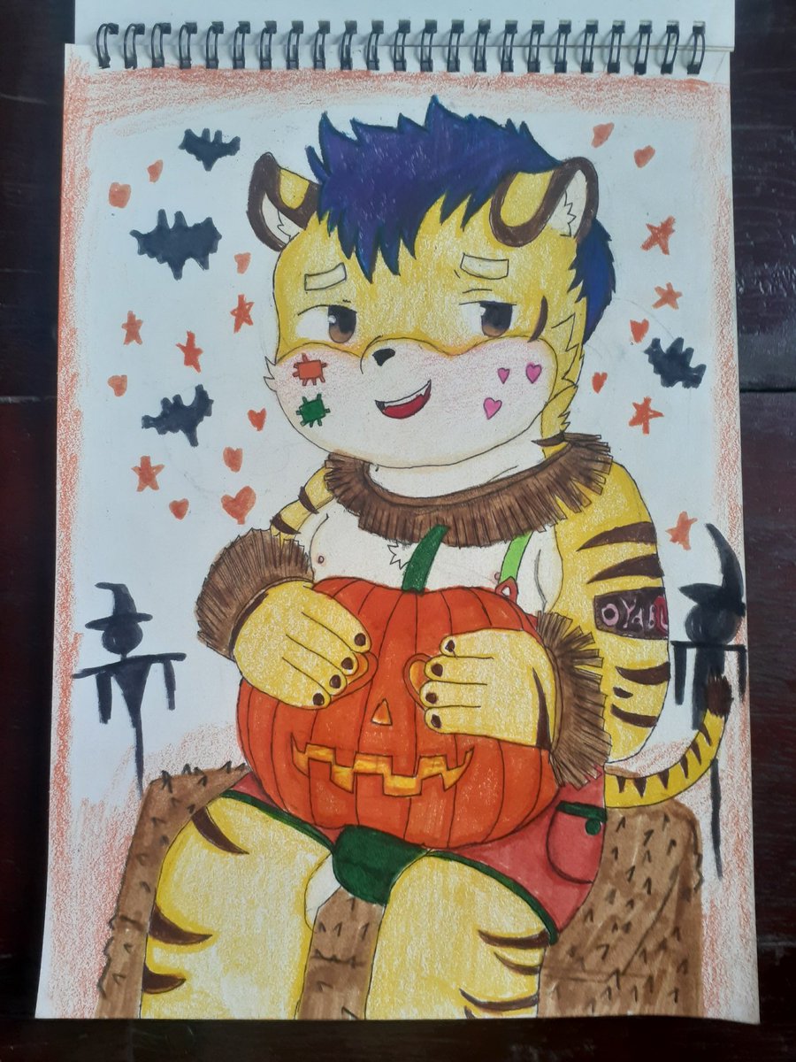 ☆みかみ☆ I Love Usakumya ♡ JSK & Cape Set (2025 Laforet exclusive