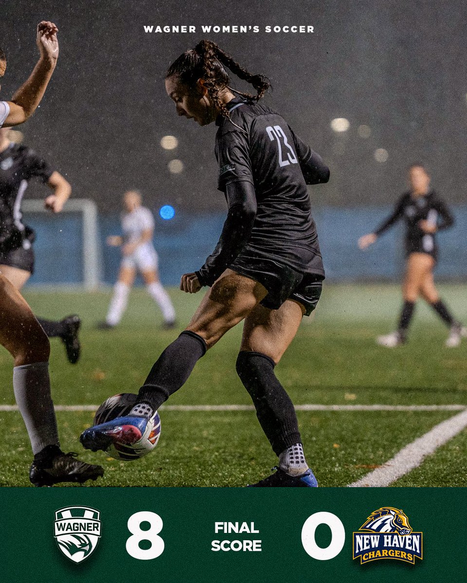 When it rains…it pours 🌧️☔️

#LetsFly