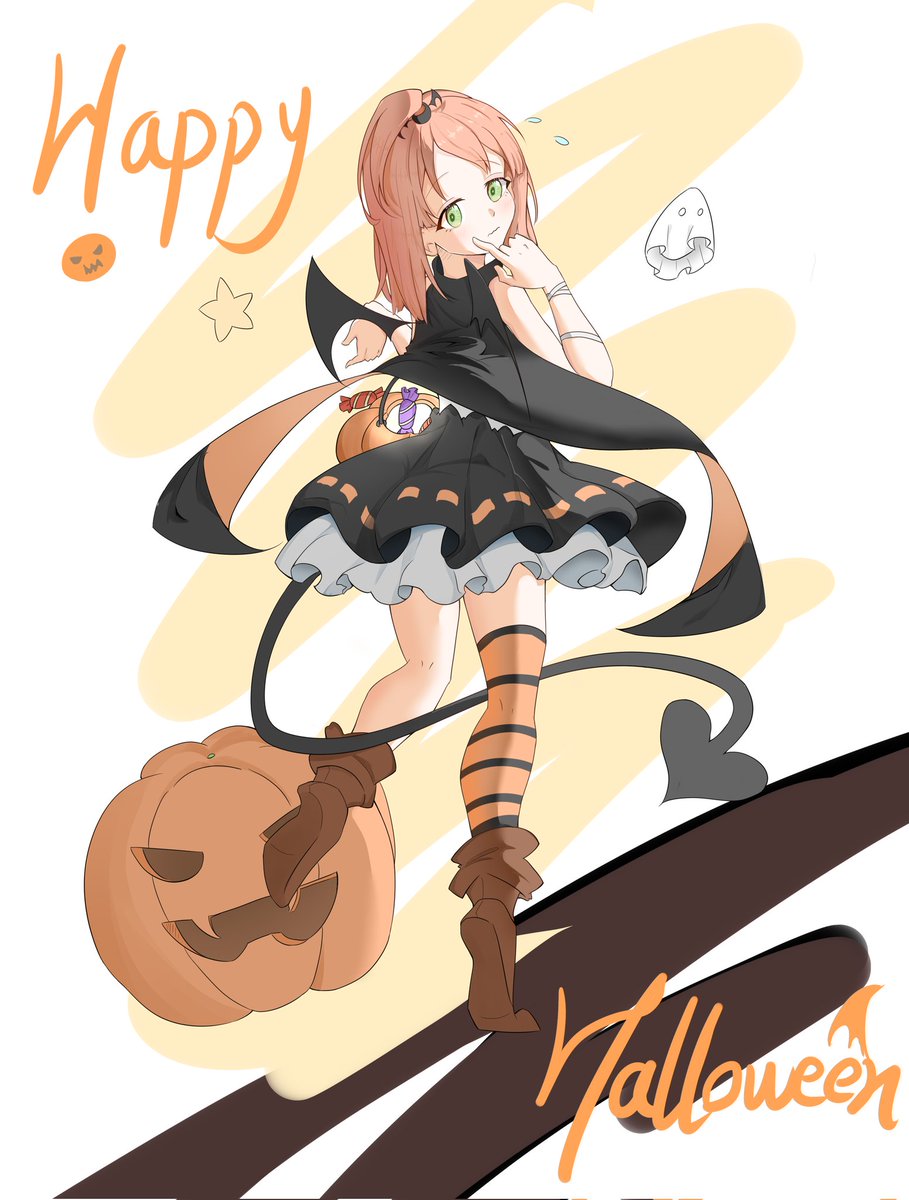 sprite (@sprite_fairys) / Posts / X