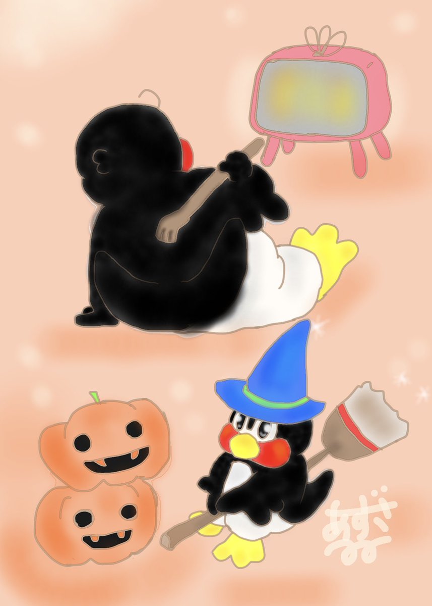 あずさみ (@RanoAzusami_hg) / Posts / X