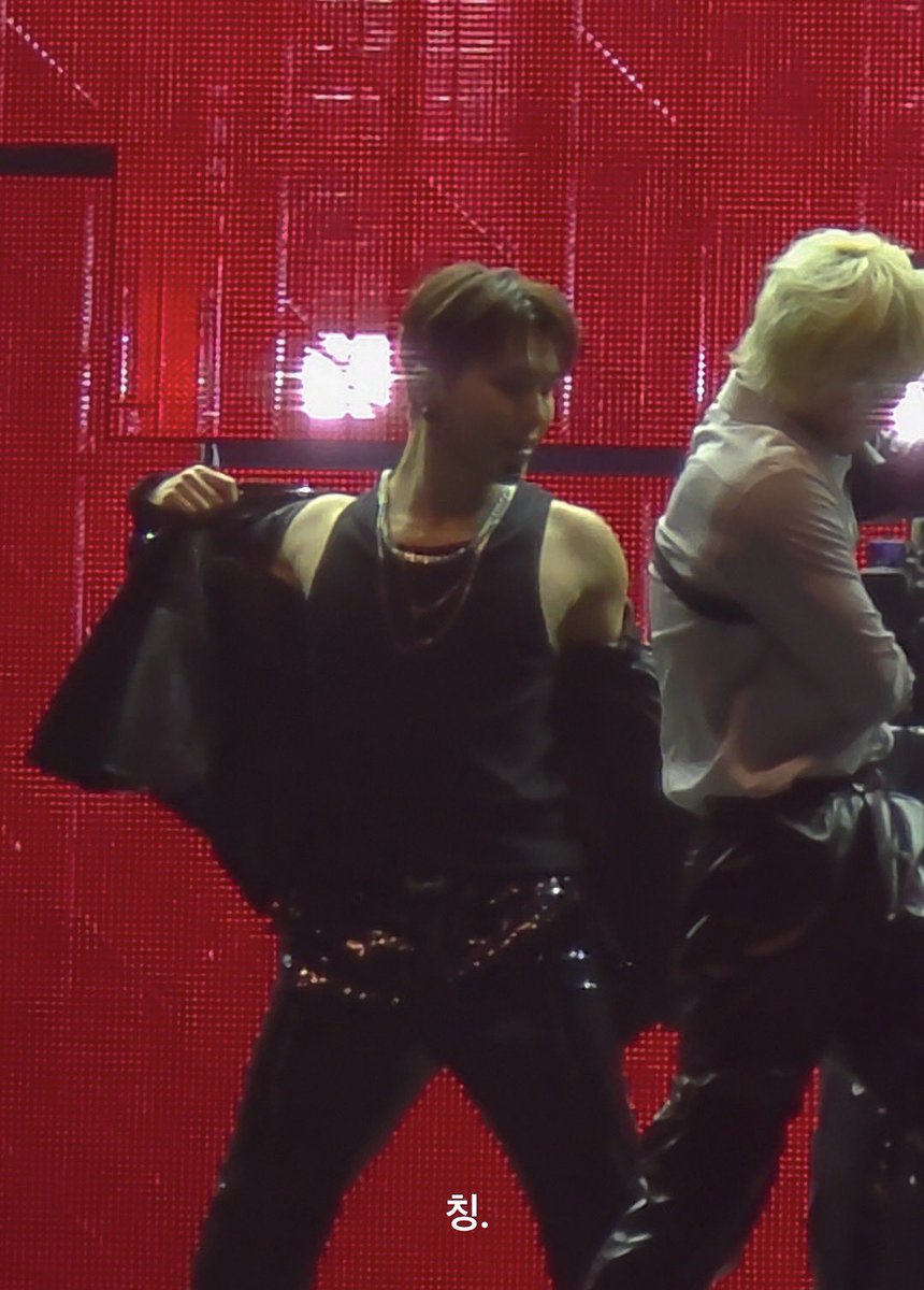 251030 SEVENTEEN NEW_ IN DC Day2 

디노 진짜미쳤어

#디노 #DINO #이찬 #ディノ
#세븐틴 #SEVENTEEN
<a href="/pledis_17/">세븐틴(SEVENTEEN)</a>