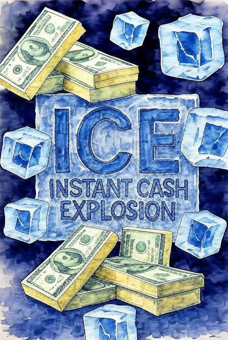 Another day of the government shutdown calls for another ICE NBA pick. Tag along as we slowly but surely get our paycheck back.  Todays ICE  is Miami Heat +5.5 over the San Antonio Spurs. BOOK IT! 

NBA record (5-3-1)