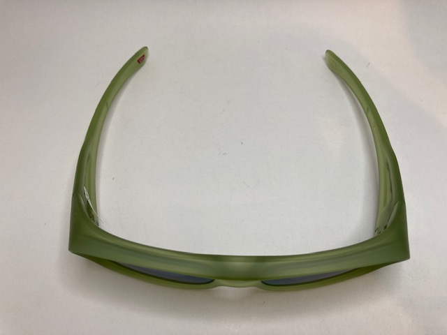 サングラス オードビー on X