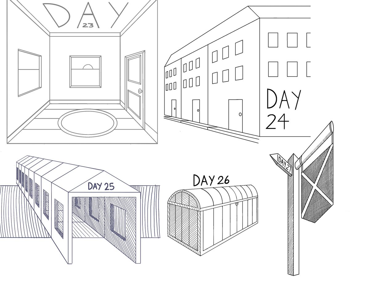 at_weeb96's tweet image. Just completed my #LEARNTODRAWIN30DAYS journey and now my motivation to create new art has never been higher! Thank you @ytartschool for inspiring me to reach new heights in my passion for art. To whatever the future holds, I’m ready for more!