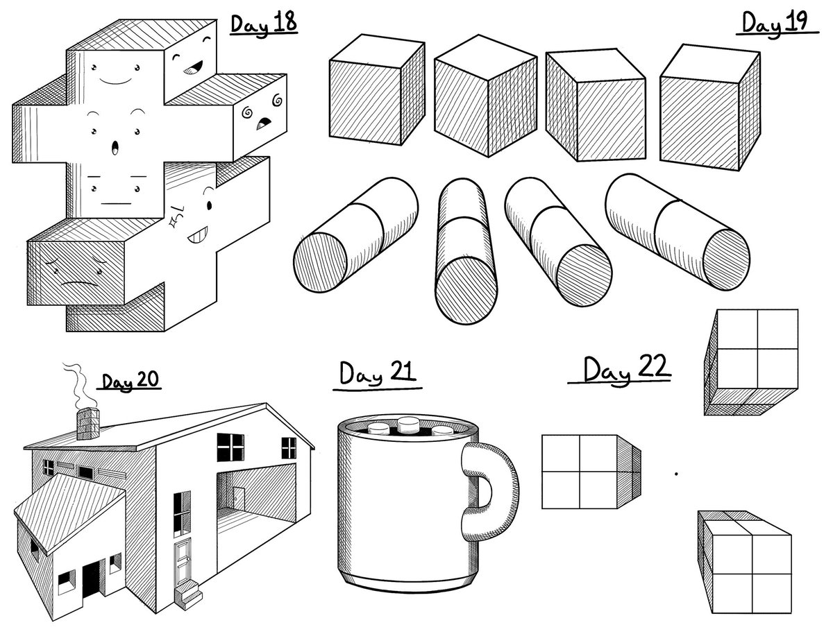 at_weeb96's tweet image. Just completed my #LEARNTODRAWIN30DAYS journey and now my motivation to create new art has never been higher! Thank you @ytartschool for inspiring me to reach new heights in my passion for art. To whatever the future holds, I’m ready for more!