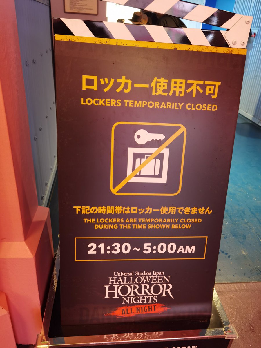 あきぴよ🐔（ぴよちゃん.あきちゃん） on X