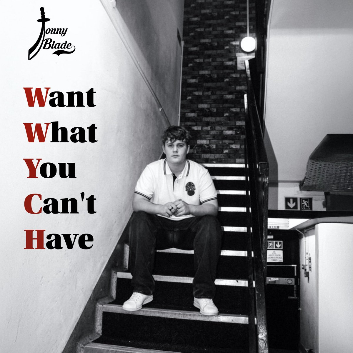 open.spotify.com/track/297H9Rkn…
And just like that… ITS OUT. What do you lot think? 👇