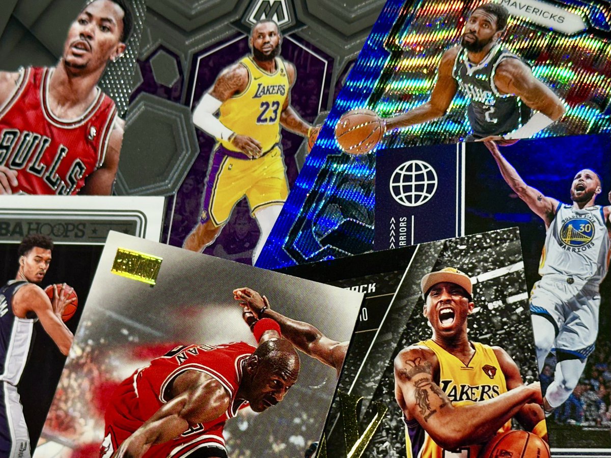 NBA✖️スカル✖️ドクロ✖️ビンテージ✖️ヒューストン✖️ロケッツ✖️サンズ✖️USM✖️③ ウィルソン Wilson ウイルソン Wilson バスケット NBA ALL TEAM RETRO