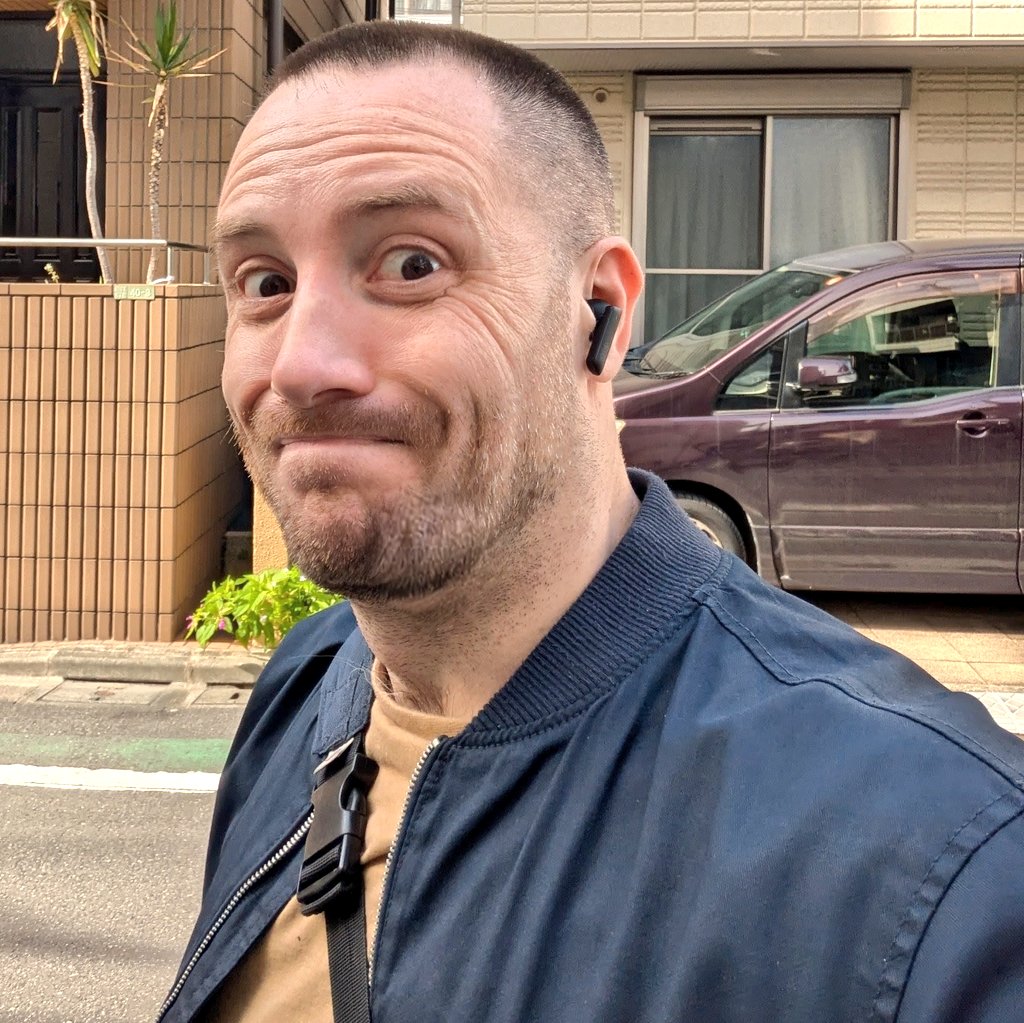 美容師とミスコミュニケーションがあった🥴