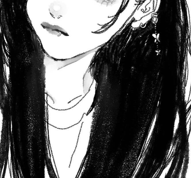 IsabellePuna's tweet image. 水曜日午前のメモ：風強め／楽しい。作業する→ストレッチする。あせらずに。