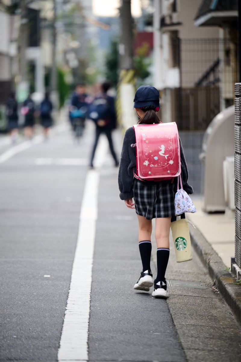 つよぽん つよぽん on X