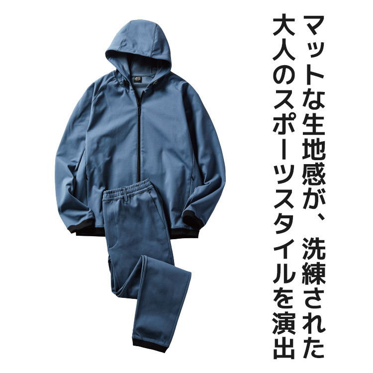 ワークマン オンラインストア［公式］ on X