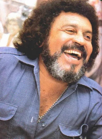 Calendario Puertorriqueño Independentista: Octubre 31 - Natalicio de Alí Primera, Insigne Cantante Venezolano, el Cantor del Pueblo, Amigo de la Independencia de Puerto Rico

…endarioindependentistapr.blogspot.com/2022/10/calend…