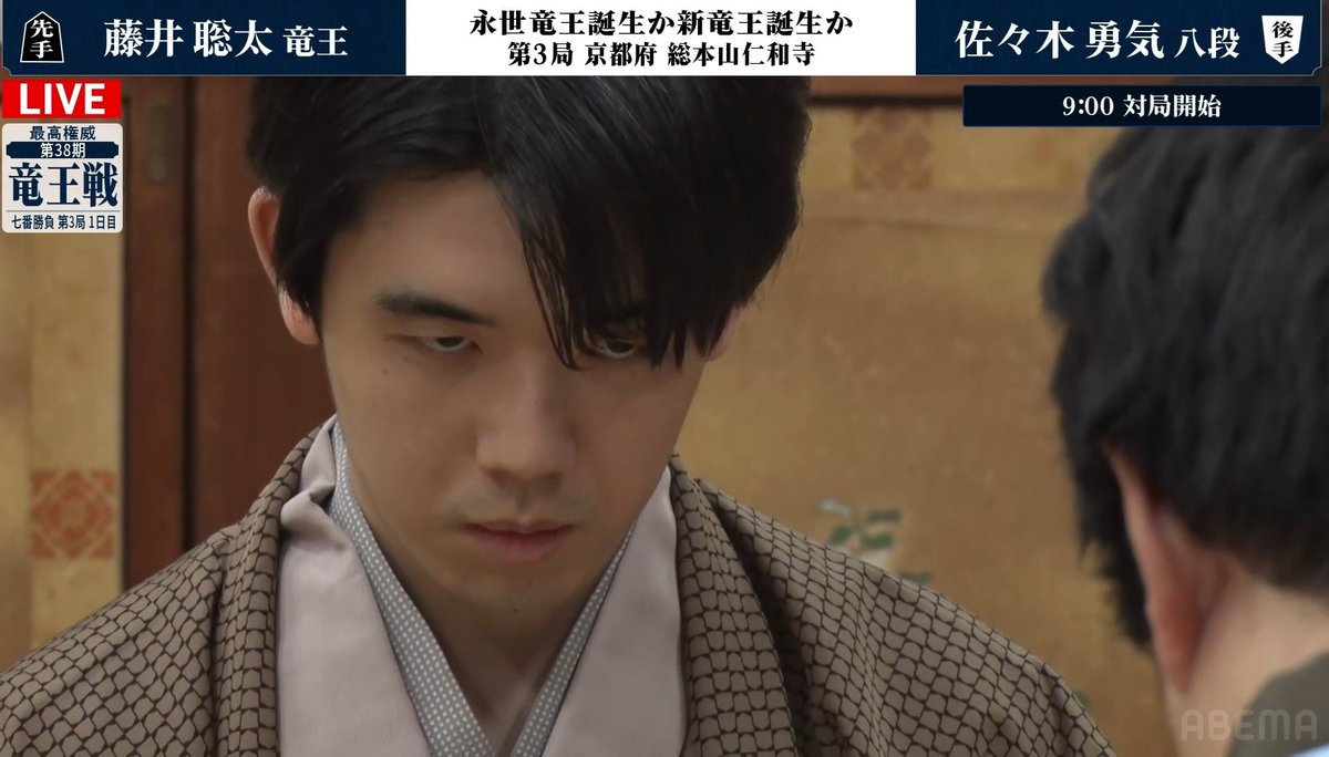 しおり🦁 (@ka_ay821) / Posts / X