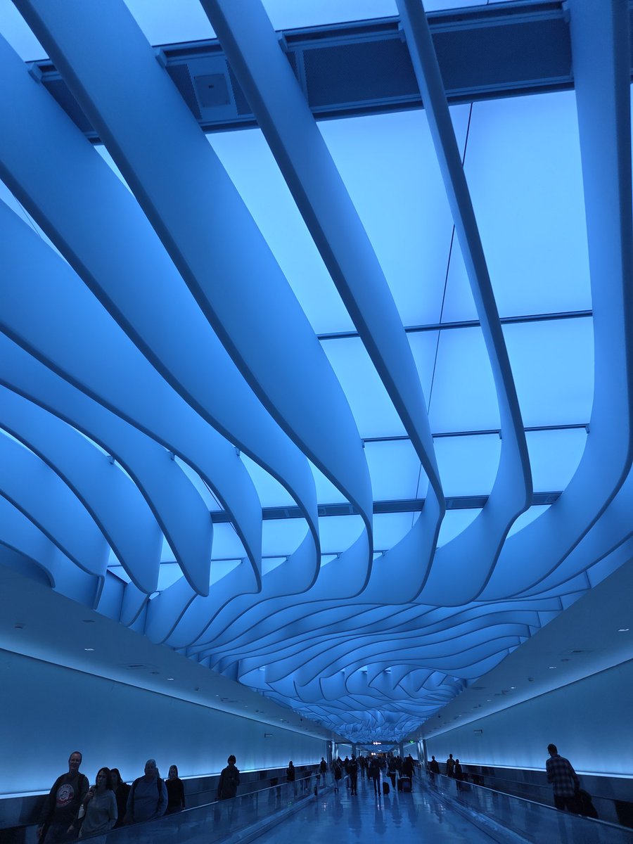 Hockey_NF_Mom's tweet image. So thankful to have planned this months ago. It will be good to hear engines roar and not much else. 

@NASCAR 

#imwithTravis #MoreNotLess #ikNowaFighter #alwaysracing #EndNF #NASCAR #ChampionshipWeekend #NASCARChampionship4