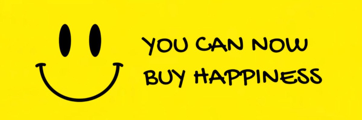 sled_o's tweet photo. YOU CAN NOW BUY #HAPPINESS

DAGhj6zSc3ECAXB1VNVMF2pfMRoZJcpWetS5VVZxpump https://t.co/SrnjvSqigl