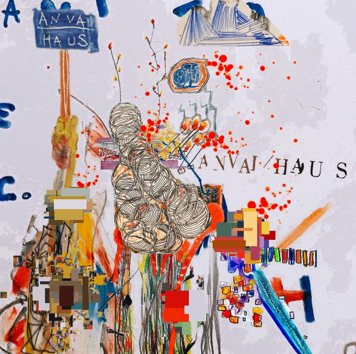 mitame_language's tweet image. 【日本列島 / 熊だけ元気】(2025)
drawing self MEGAMIX