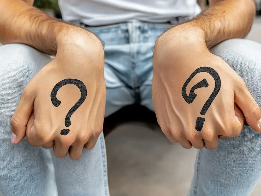 leRockStarCV's tweet image. Preparing Thoughtful Questions That Impress Interviewers