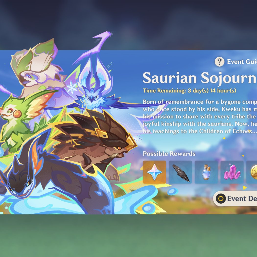 About NodKrai🌙 tweet media