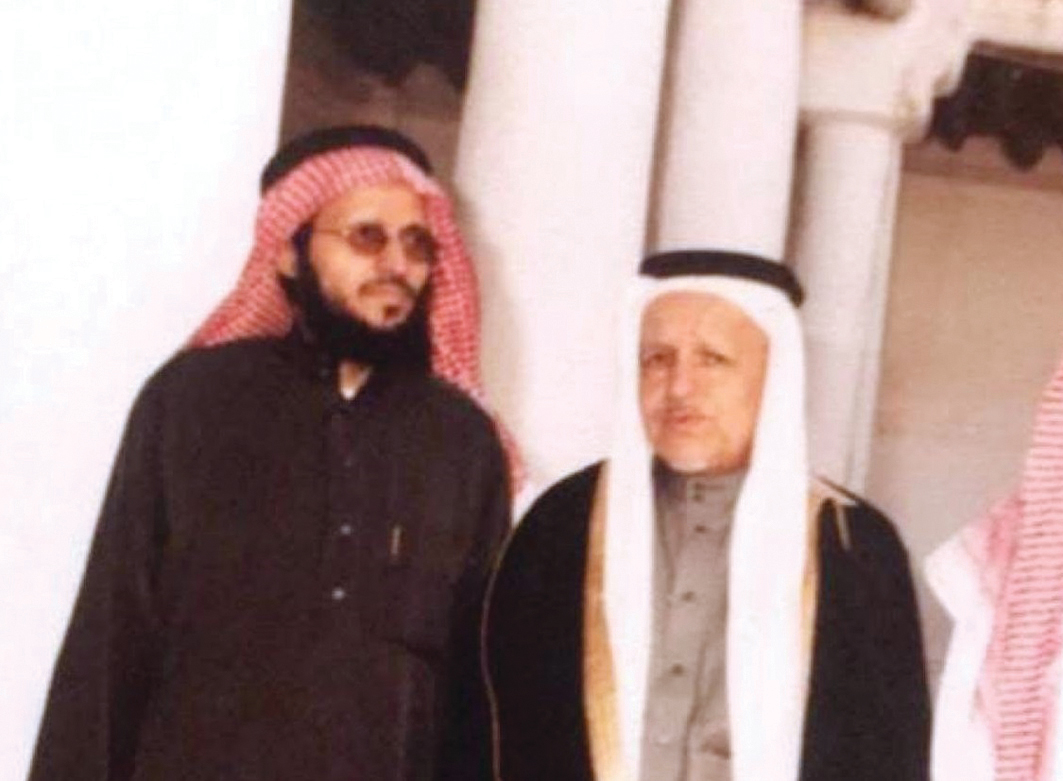 #سطور_المشاهير.. محمد الصانع.. الشّهم الكَريم

alriyadh.com/2158563
#جريدة_الرياض 
<a href="/Salah_Zamil32/">صلاح الزامل</a>