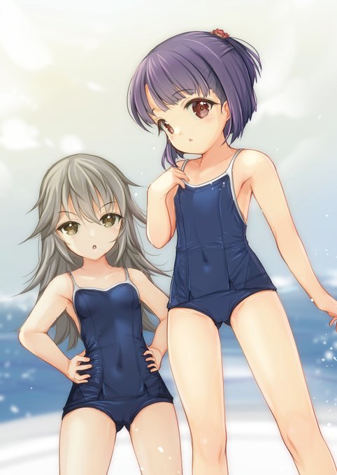 それぞれ過去に上げたやつ 