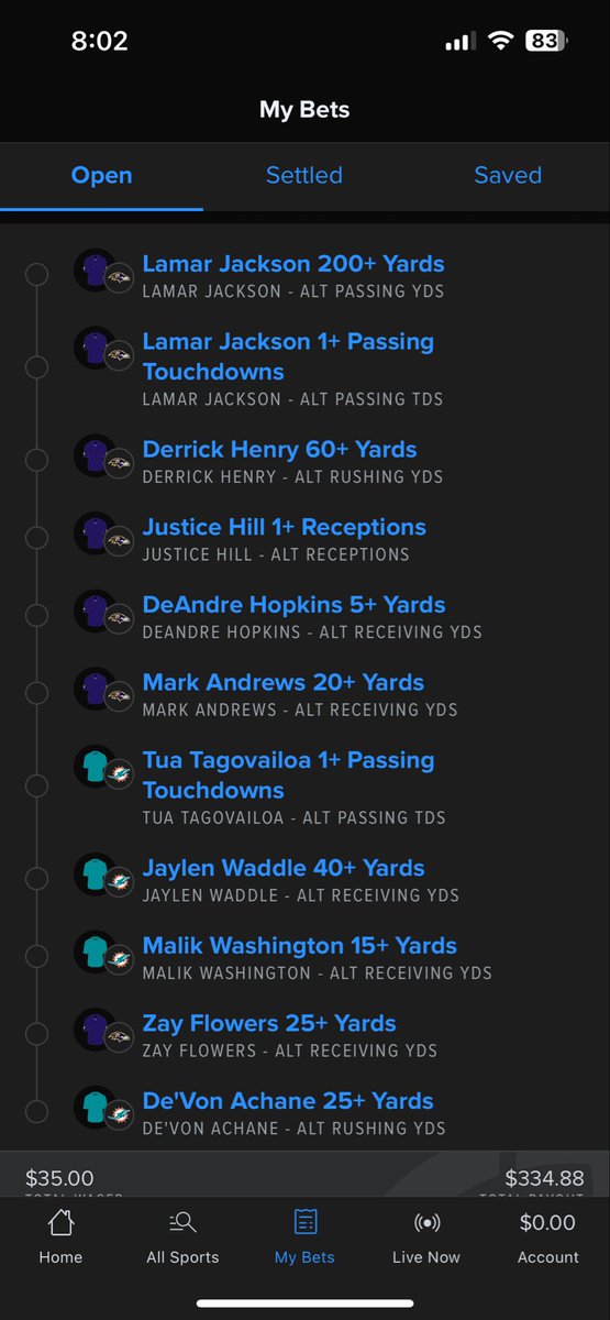 rellcloud9's tweet image. Looks like moneyy 🤑🤑

account.sportsbook.fanduel.com/sportsbook/add…