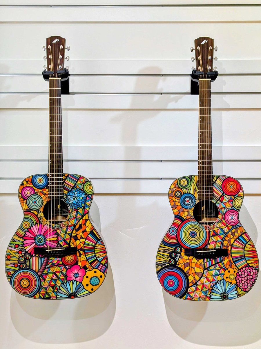 ギター Morris FOLKGUITAR ギター Morris FOLKGUITAR モーリス(MORRIS