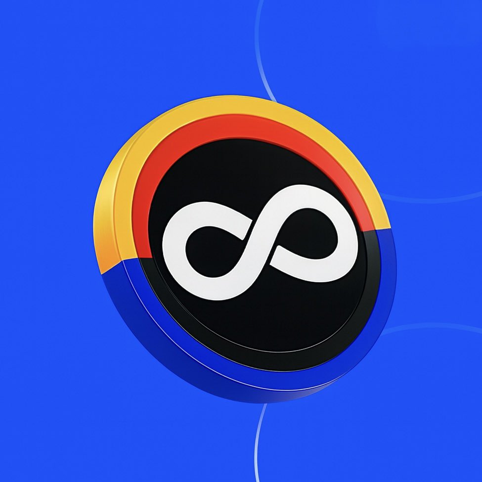 Loop Ai | $LOOP tweet media