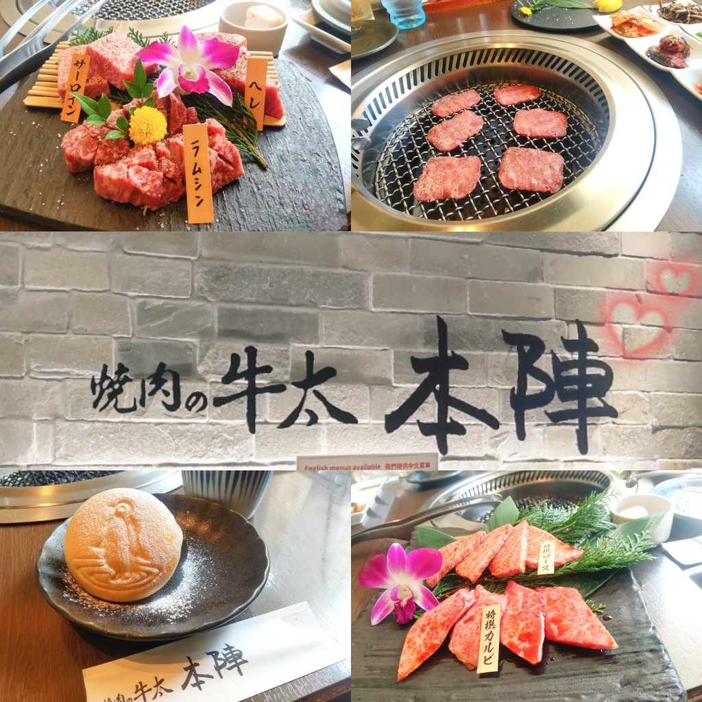 みん🌻 (@7mmmmnnnn) / Posts / X