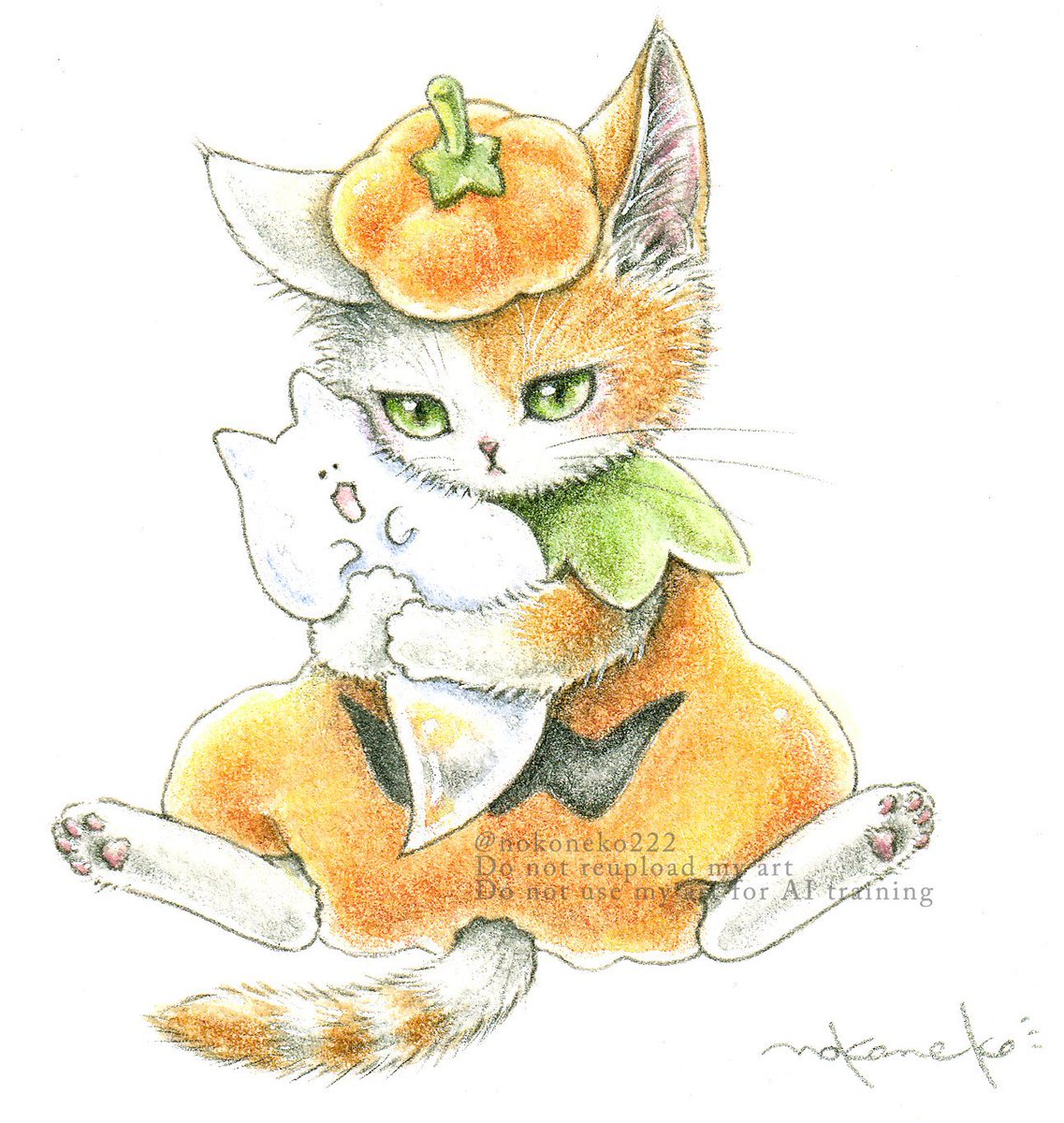 🌟🍬🎃Happy Halloween 🎃🍭🌟