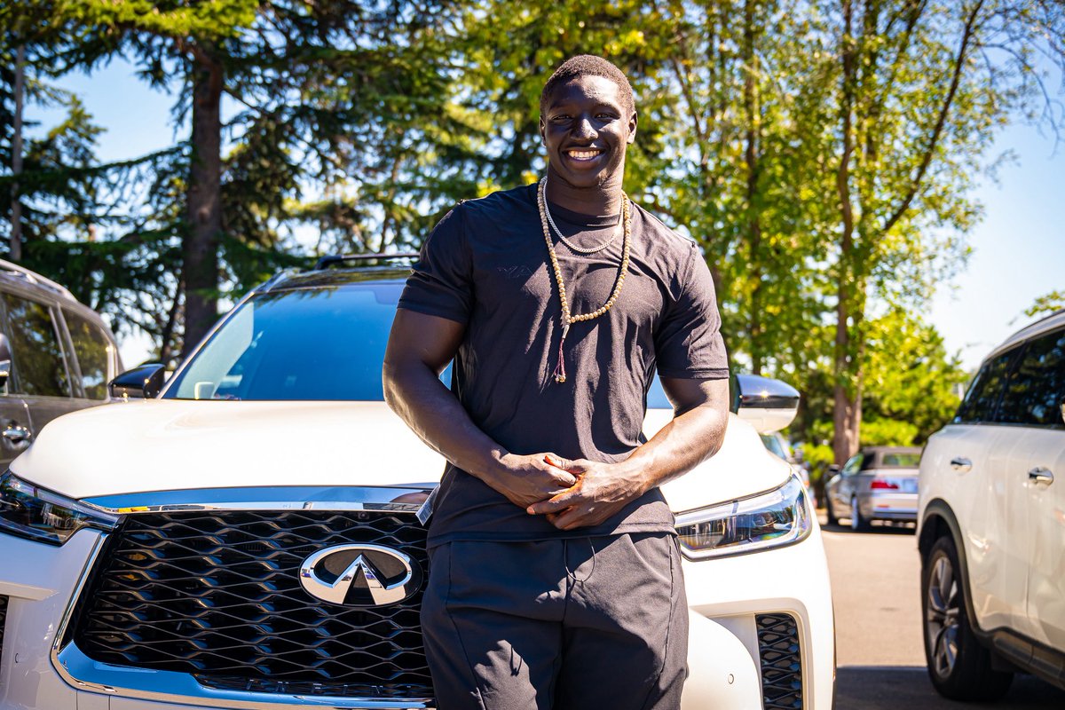 Adam_Mo24 tweet media