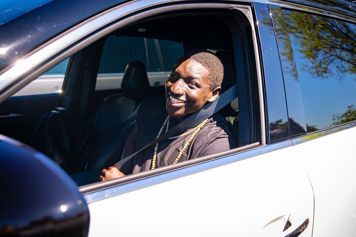 Adam_Mo24 tweet media