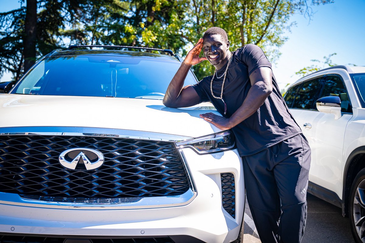 Adam_Mo24 tweet media